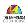 The Empanada CookHouse