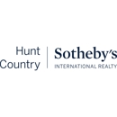 Abby Kuhn - Hunt Country Sothebys International Realty - Real Estate Buyer Brokers