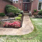 Scenic Stoneworks