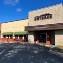 Outback Steakhouse - American Restaurants