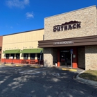 Outback Steakhouse