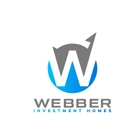 Webber Investment Homes