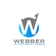 Webber Investment Homes