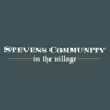 Stevens Community Apartments gallery