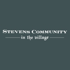 Stevens Community Apartments