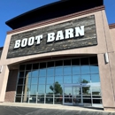 Boot Barn - Boot Stores