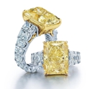 Stifft's Gold & Silver - Jewelry Buyers