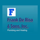 Frank De Riso & Sons Inc - Plumbers