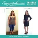 Medi-Weightloss Wayne - Weight Control Services