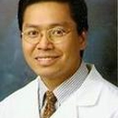 Dr. Miguel Angel Gonzalez, OD - Optometrists-OD-Therapy & Visual Training
