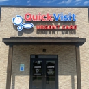 QuickVisit Urgent Care - Medical Clinics
