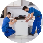 Whirlpool Appliance Repair