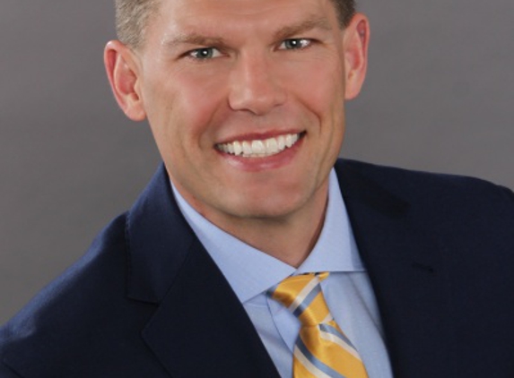 Carl Albert Bahr, DMD - Kansas City, MO