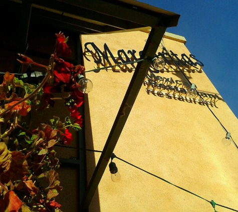 Margaritas Restaurant - Redwood City, CA