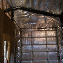 Thermal Pro Servics Inc. - Insulation Contractors