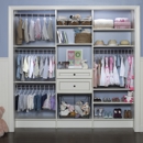 Arizona Garage & Closet Design - Cabinets