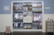 Arizona Garage & Closet Design - Cabinets