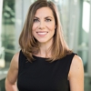 Megan L Spear - Private Wealth Advisor, Ameriprise Financial Services gallery