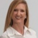 Dr. Kendra Pratt, DDS - Orthodontists