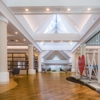 Holiday Inn Newport News - Hampton by IHG gallery