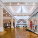 Holiday Inn Newport News - Hampton by IHG - Hotels