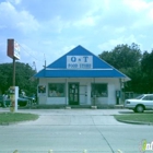 Q & T Food Store