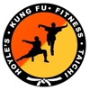 Hoyle's Kung Fu, Fitness, & Tai Chi gallery