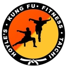 Hoyle's Kung Fu, Fitness, & Tai Chi