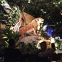 Rainforest Cafe