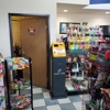 BudgetCoinz Bitcoin ATM gallery