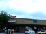 Yale St Grill - American Restaurants