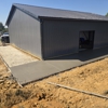 Billwilsonconcrete.org gallery