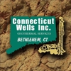 Connecticut Wells, Inc. gallery