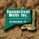 Connecticut Wells, Inc. - Water Well Drilling & Pump Contractors