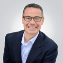 Christopher Arena - Dental Clinics