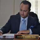 David J Sobel Esq - Attorneys