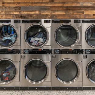 So Fresh N So Clean Laundromat - Rochester, NY