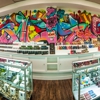 201 Smoke Shop gallery