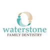 Waterstone Family Dentistry gallery