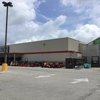 Tractor Supply Co gallery