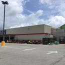 Tractor Supply Co - Garden Centers