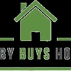 Bobby Buys Homes gallery
