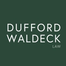 Dufford Waldeck - Real Estate Attorneys