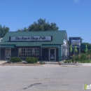 Pawn Shop Pub - Brew Pubs
