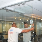 Impact Glass Services