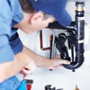 Weeks Plumbing, Inc gallery