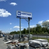 Heritage Landscape Supply gallery