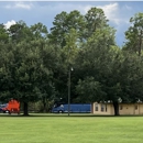 Orange Springs Retreat Center - Retreat Facilities