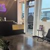 Matrix Health & Wellness gallery