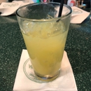 O'Charley's Restaurant & Bar